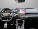 Cupra Terramar 2.0 TSI DSG 4Drive VZ