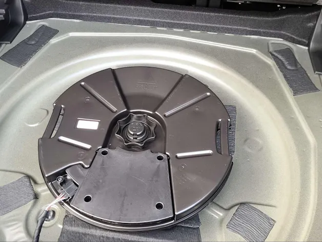 Cupra Terramar 2.0 TSI DSG 4Drive VZ