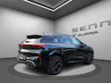 Cupra Terramar 2.0 TSI DSG 4Drive VZ