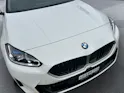 BMW 120 Steptronic