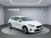 BMW 120 Steptronic