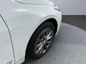 BMW 120 Steptronic
