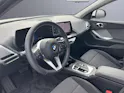 BMW 120 Steptronic