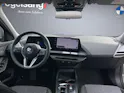 BMW 120 Steptronic