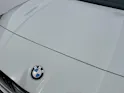 BMW 120 Steptronic