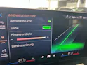 BMW 120 Steptronic