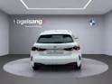 BMW 120 Steptronic