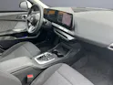 BMW 120 Steptronic
