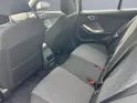 BMW 120 Steptronic