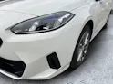 BMW 120 Steptronic
