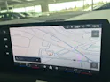 BMW 120 Steptronic
