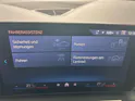 BMW 120 Steptronic
