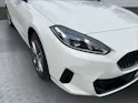 BMW 120 Steptronic