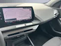 BMW 120 Steptronic