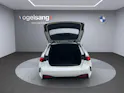 BMW 120 Steptronic