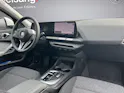 BMW 120 Steptronic
