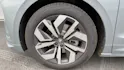 Škoda Enyaq 85x SportLine