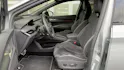 Škoda Enyaq 85x SportLine