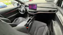 Škoda Enyaq 85x SportLine