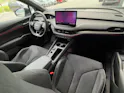 Škoda Enyaq 85x SportLine