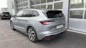 Škoda Enyaq 85x SportLine