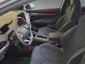 Škoda Enyaq 85x SportLine
