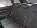 Škoda Enyaq 85x SportLine