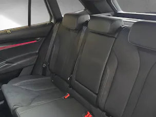 Škoda Enyaq 85x SportLine