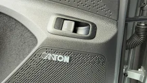 Škoda Enyaq 85x SportLine