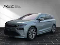 Škoda Enyaq 85x SportLine