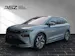 Škoda Enyaq 85x SportLine