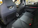 Škoda Enyaq 85x SportLine