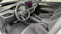 Škoda Enyaq 85x SportLine