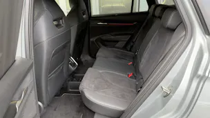 Škoda Enyaq 85x SportLine