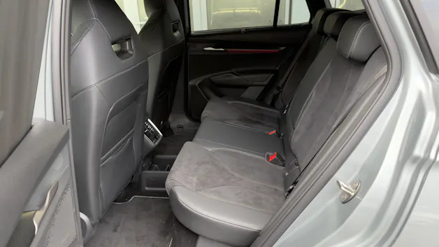 Škoda Enyaq 85x SportLine