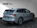 Škoda Enyaq 85x SportLine