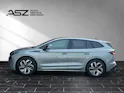 Škoda Enyaq 85x SportLine