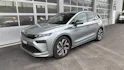 Škoda Enyaq 85x SportLine
