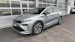 Škoda Enyaq 85x SportLine