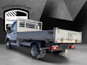 Ford Transit Kab.-Ch. 470 3.5 t L2 2.0 TDCi 170 Trend