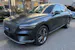 Genesis GV70 Dual Motor Sport AWD