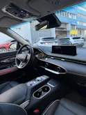 Genesis GV70 Dual Motor Sport AWD