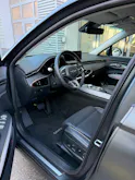 Genesis GV70 Dual Motor Sport AWD