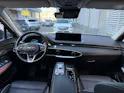 Genesis GV70 Dual Motor Sport AWD