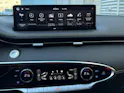 Genesis GV70 Dual Motor Sport AWD