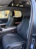 Genesis GV70 Dual Motor Sport AWD