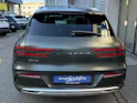 Genesis GV70 Dual Motor Sport AWD