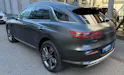 Genesis GV70 Dual Motor Sport AWD