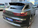 Genesis GV70 Dual Motor Sport AWD