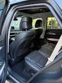Genesis GV70 Dual Motor Sport AWD